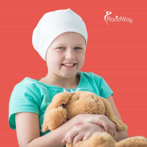 Leukemia Mutation Testing Explained: How Genetic Changes Can Influence Targeted Therapy and Immunotherapy Options